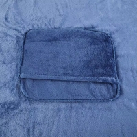 IMG_0288 2.JPG - หมอนผ้าห่ม ปักโลโก้ | https://begroove.co.th